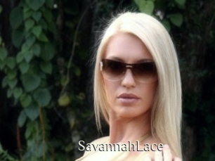 SavannahLace