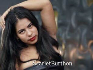 ScarletBurthon