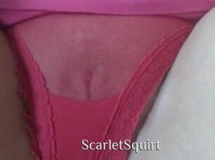 ScarletSquirt