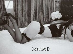 Scarlet_D