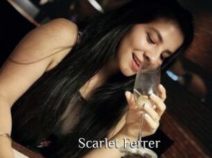 Scarlet_Ferrer