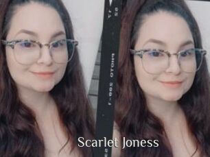 Scarlet_Joness