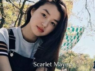 Scarlet_Mayers