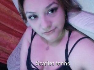 Scarlet_jonhs