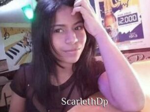 ScarlethDp