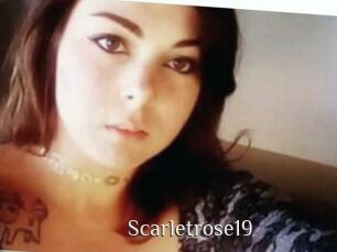 Scarletrose19