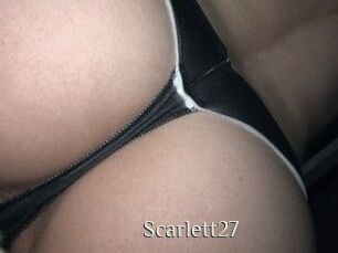 Scarlett27