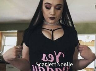 ScarlettNoelle