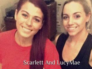 Scarlett_And_LucyMae