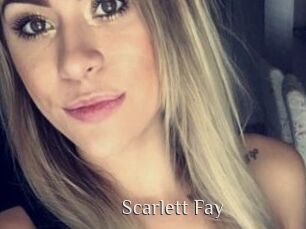 Scarlett_Fay