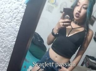 Scarlett_passion