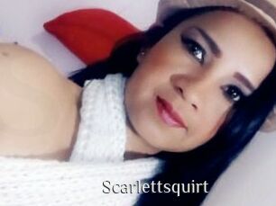 Scarlettsquirt