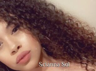 Scianna_Sol