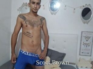 Scoot_Brown