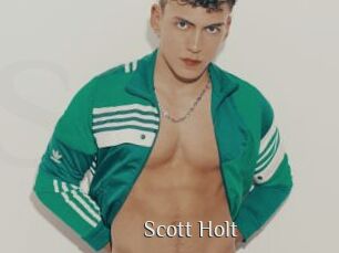 Scott_Holt