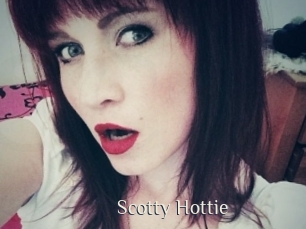 Scotty_Hottie