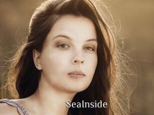 SeaInside