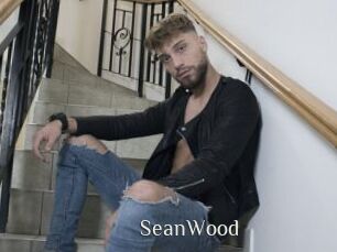 SeanWood