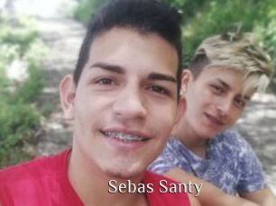 Sebas_Santy