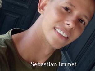 Sebastian_Brunet