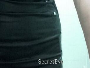 SecretEve