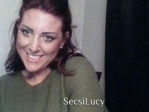 Secsi_Lucy