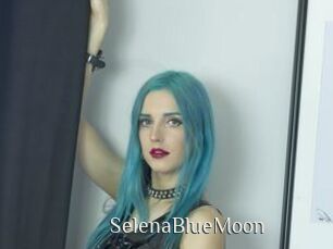 SelenaBlueMoon