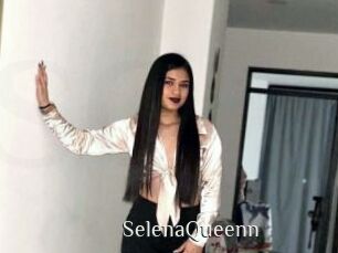 SelenaQueenn