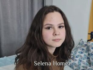 Selena_Homez