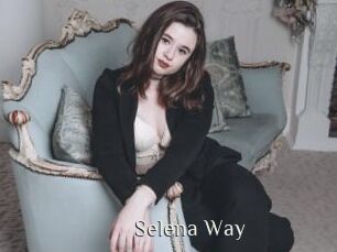 Selena_Way