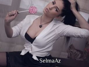 SelmaAz