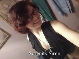 Serenity_Siren