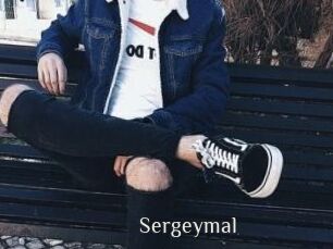 Sergeymal