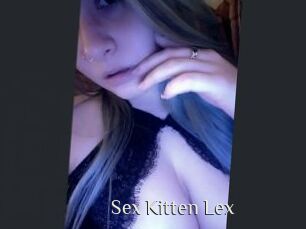 Sex_Kitten_Lex