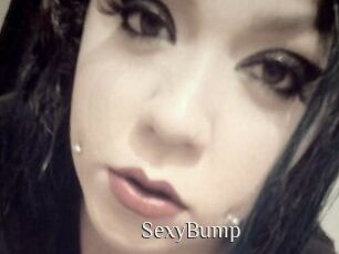 SexyBump