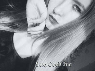 SexyCoolChic