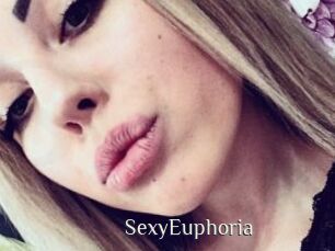 SexyEuphoria