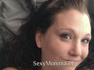 SexyMomma28