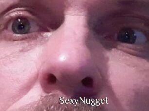 SexyNugget