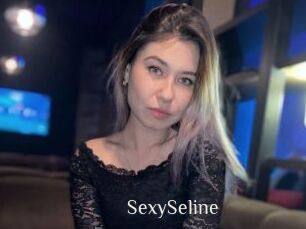 SexySeline