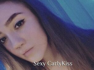 Sexy_CarlyKiss