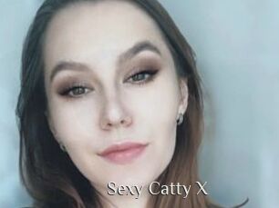 Sexy_Catty_X