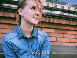 Sexy_Chelsy