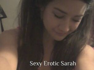 Sexy_Erotic_Sarah