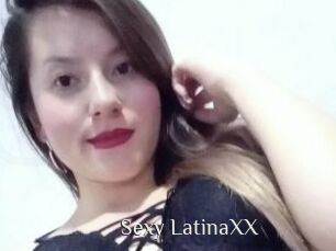 Sexy_LatinaXX