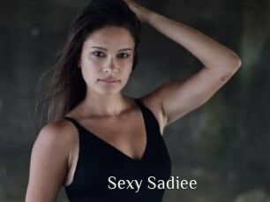 Sexy_Sadiee