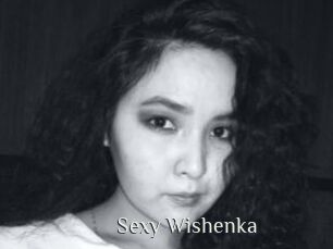 Sexy_Wishenka