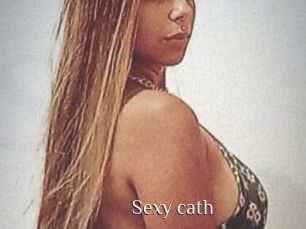 Sexy_cath