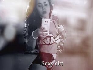 Sexy_cici