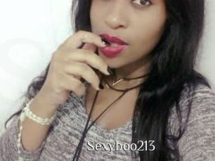 Sexyboo213